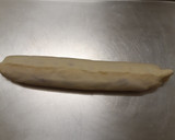 螺旋餅(螺仔餅)的食譜步驟10照片