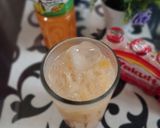 Foto langkah ke 3 dari resep Es Mogu Yakult.