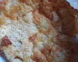 Foto langkah ke 2 dari resep Kulit Ayam KFC ala2.