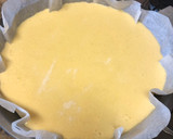 Foto del paso 4 de la receta: Bizcocho de Yogur (Mambo/Thermomix)