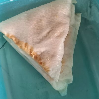 Langkah 2
