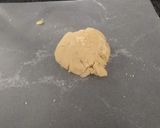 Foto del paso 5 de la receta: Galletas de mantequilla 🙉
