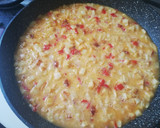 Foto del paso 5 de la receta: Tortilla de patatas campera