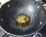 A picture of step 1 of Sweet and Spicy Amla Chutney.