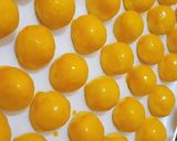 Foto langkah ke 8 dari resep Golden Nastar.