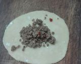 Foto del paso 5 de la receta: Empanadas a la Uruguay
