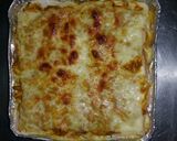 Foto del paso 9 de la receta: Pan lasagna😋 Espectacular!!!!