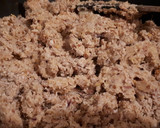 Foto del paso 8 de la receta: Croquetas de pavo y cocido