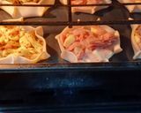 Foto del paso 4 de la receta: Canastitas (varios sabores)