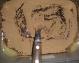 Foto del paso 4 de la receta: Galletitas fáciles