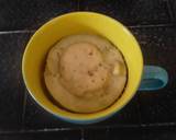 Best Apple Muffins Recipe recipe step 7 photo