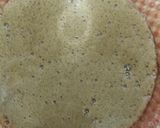 Foto langkah ke 3 dari resep Brownies Crinkle Cookies.