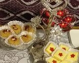 صورة لخطوة 2 من وصفة ❤ صابلي ❤