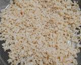 Veg Lunch Thali recipe step 3 photo
