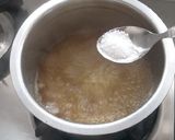 ચોખા ના પાપડ (Chokha Papad Recipe in Gujarati) રેસીપી સ્ટેપ3ફોટો