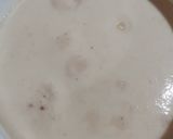 Foto del paso 1 de la receta: Donas