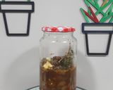 Foto del paso 5 de la receta Aceitunas picantes