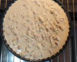 Foto del paso 6 de la receta: Quiche a mi manera sin gluten