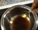 બ્લેક કોફી (Black Coffee Recipe In Gujarati) રેસીપી સ્ટેપ3ફોટો