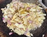 Foto langkah ke 4 dari resep Asem-asem Iga Sapi.