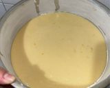 Foto del paso 8 de la receta: Lemonies / Brownie de limón / Cuadraditos de limón