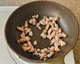 韓式炸醬麵的食譜步驟2照片