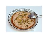 電子鍋料理 瓜仔肉的食譜步驟3照片