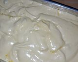 Foto langkah ke 3 dari resep Bolu Sukade.