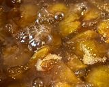 Foto del paso 2 de la receta: Dulce de higos 😋