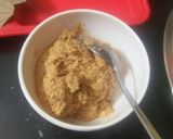 मेहुरा (Mahura recipe in Hindi) रेसिपी चरण 6 फोटो