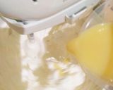 Foto langkah ke 2 dari resep Buttercream Simple.