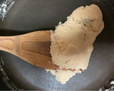 Foto del paso 3 de la receta: Turrón de jijona