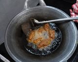 Foto langkah ke 5 dari resep Mendol Tempe Semangit.
