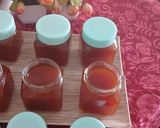 A picture of step 6 of Mix fruit jem.