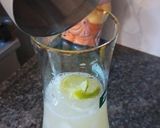 Foto del paso 8 de la receta: Caipirinha 🔞😎🇧🇷