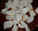 শাহী পণির মশালা (shahi paneer masala recipe in Bengali) রেসিপির ধাপ 2 ছবি