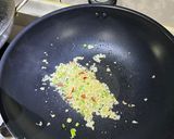 蒜蓉螃蟹🦀的食譜步驟2照片