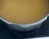 Foto del paso 4 de la receta: Puré de verduras