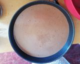 Foto del paso 3 de la receta: Torta manjar/frambuesa en vaso