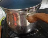 Foto langkah ke 3 dari resep Sayur Asem Enak.