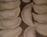 Foto del paso 6 de la receta: Empanadas de carne