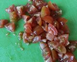 Foto del paso 6 de la receta Ensaladilla de arroz