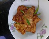 Foto langkah ke 7 dari resep Tempe Goreng Ketumbar.