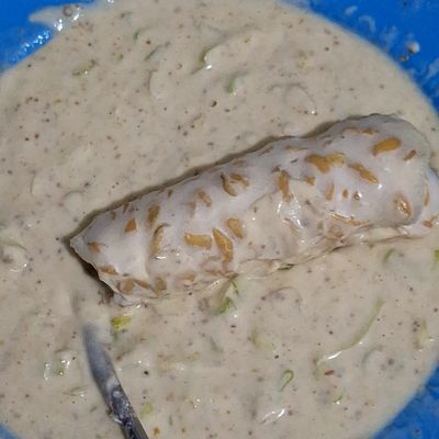 Langkah 5