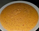Foto del paso 5 de la receta: Croquetas 🫑 del piquillo