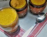 स्मोकि कांजी वड़ा(smoky kanjiwada recipe in hindi) रेसिपी चरण 4 फोटो
