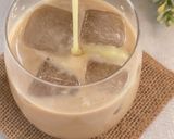 Foto langkah ke 3 dari resep Es Kopi Gula Aren.