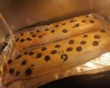 A picture of step 5 of Pizza_parcel.