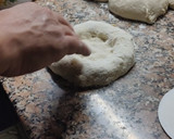 Foto del paso 1 de la receta: Pizza Napoletana 2 parte !!!