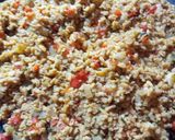 Foto del paso 5 de la receta: Empanadas de soja